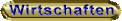 Wirtschaft mit Fairness 